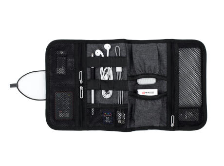 BrandCharger Kabeltasche Folio