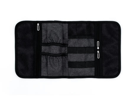 BrandCharger Kabeltasche Folio