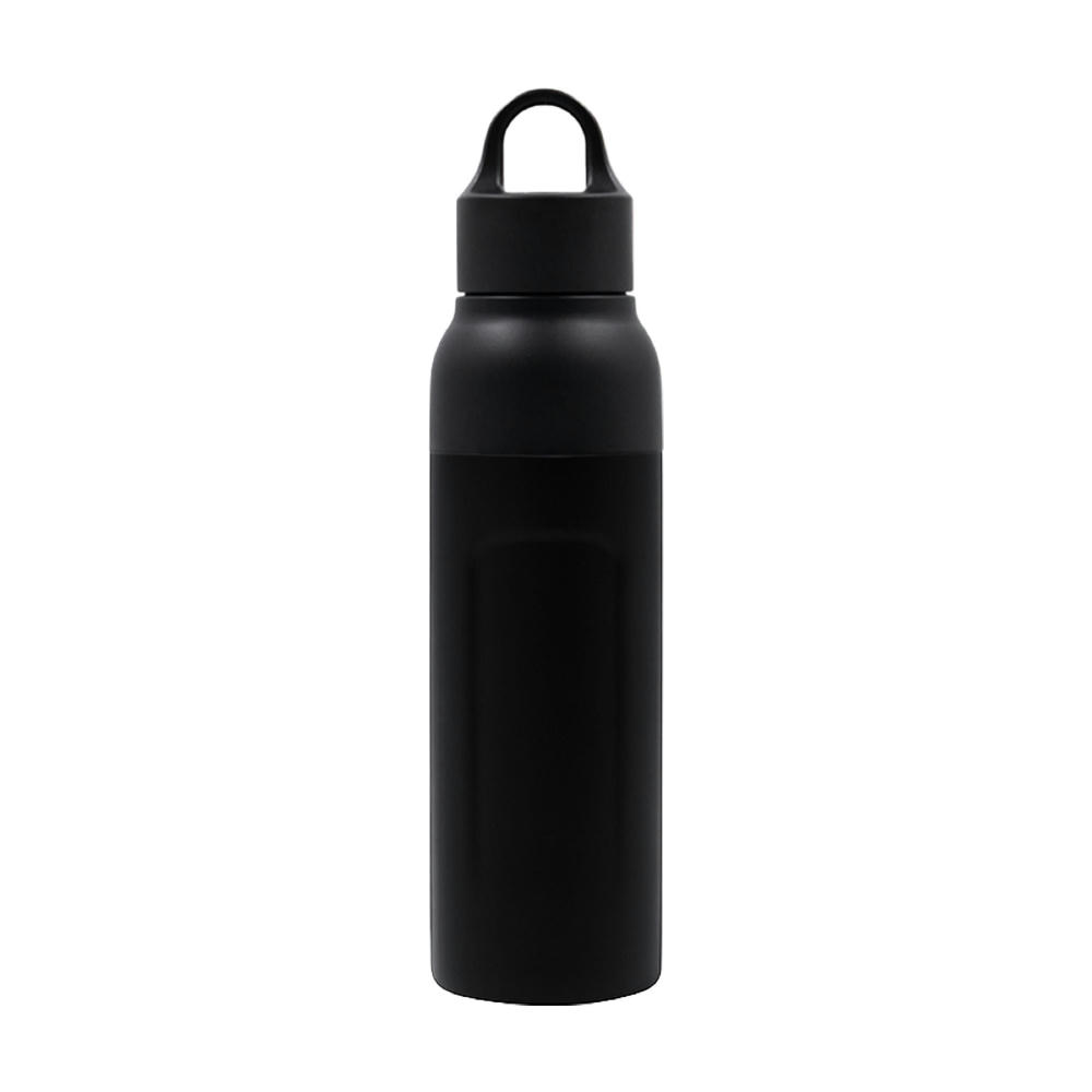 BrandCharger Flasche Posh Flo | 520 ml