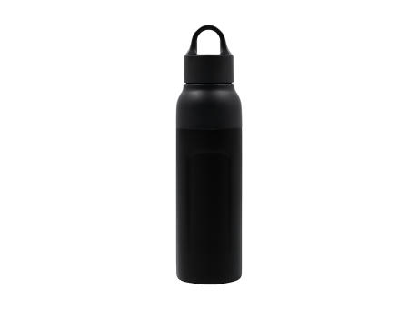 BrandCharger Flasche Posh Flo | 520 ml