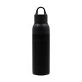 BrandCharger Flasche Posh Flo | 520 ml