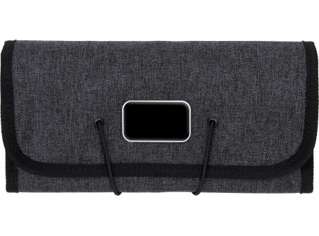 BrandCharger Kabeltasche Folio