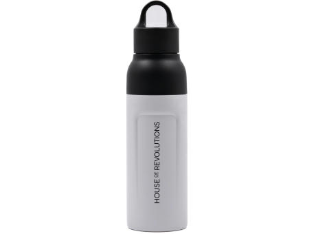 BrandCharger Flasche Posh Flo | 520 ml