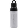 BrandCharger Flasche Posh Flo | 520 ml