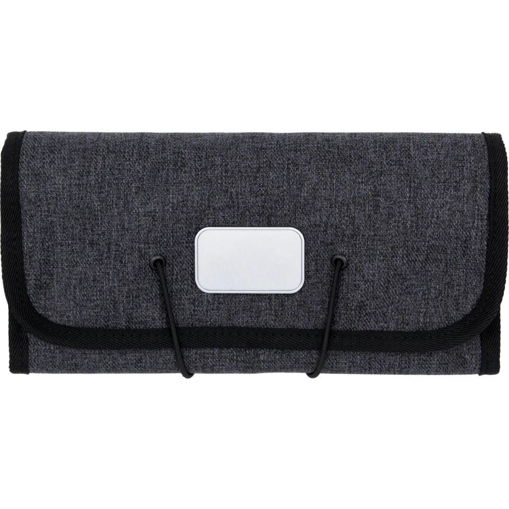 BrandCharger Kabeltasche Folio