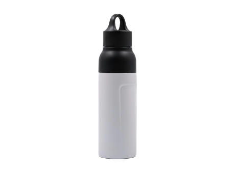 BrandCharger Flasche Posh Flo | 520 ml