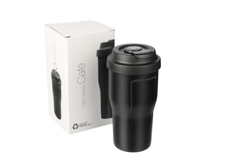 BrandCharger Flasche Posh Café | 510 ml