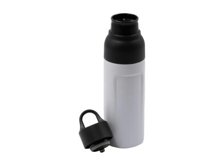 BrandCharger Flasche Posh Flo | 520 ml