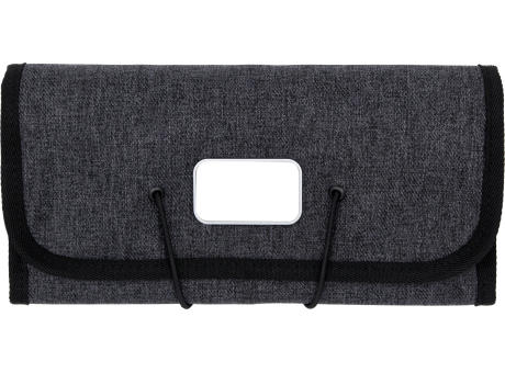 BrandCharger Kabeltasche Folio