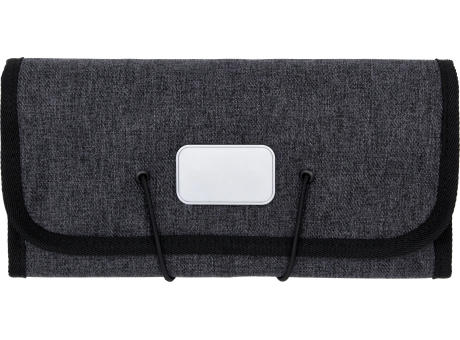 BrandCharger Kabeltasche Folio