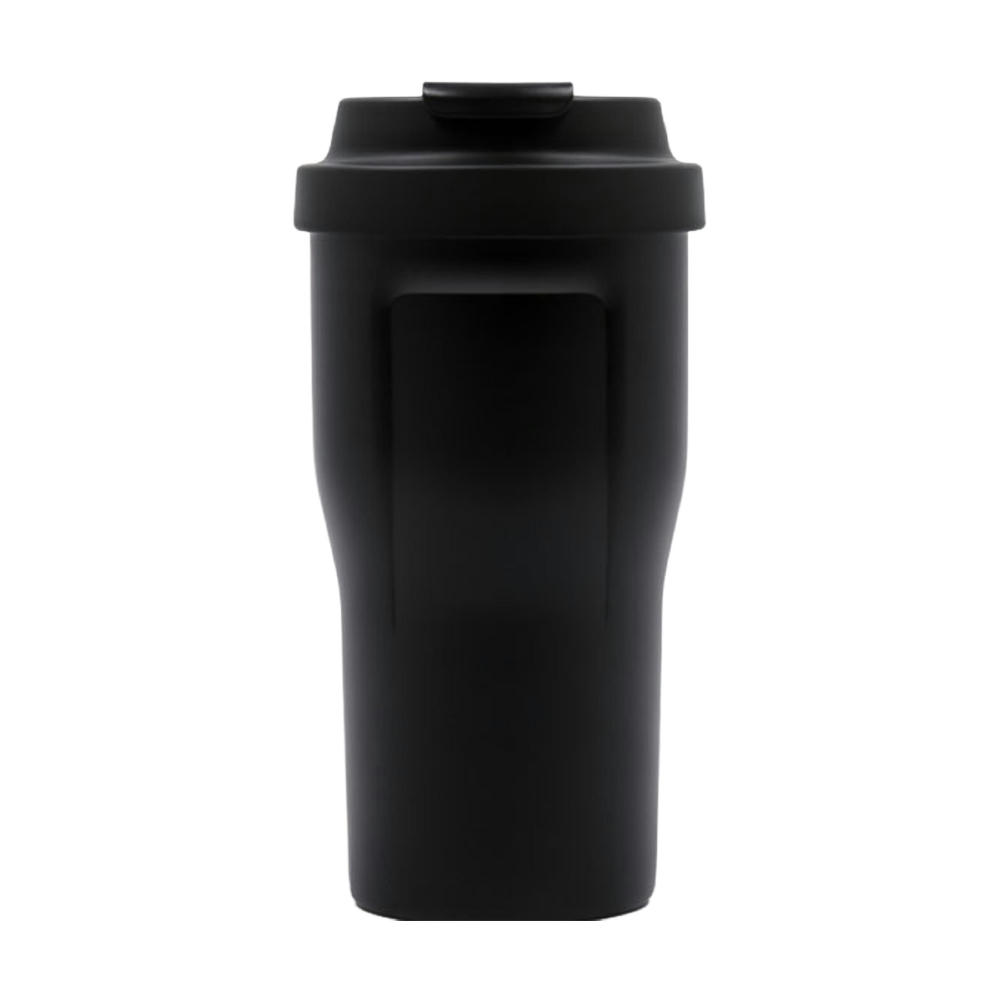 BrandCharger Flasche Posh Café | 510 ml