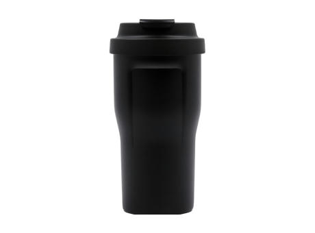 BrandCharger Flasche Posh Café | 510 ml