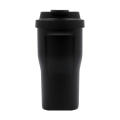 BrandCharger Flasche Posh Café | 510 ml