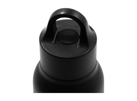 BrandCharger Flasche Posh Flo | 520 ml