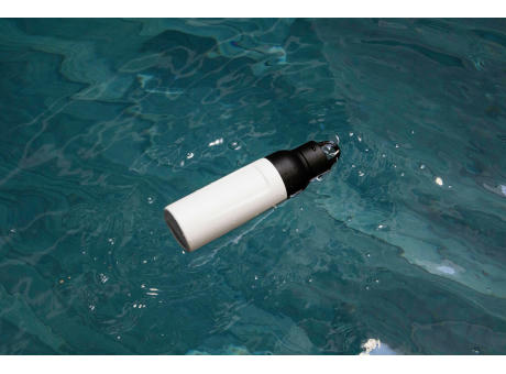 BrandCharger Flasche Posh Flo | 520 ml