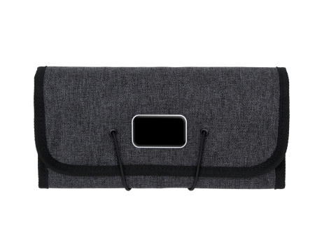 BrandCharger Kabeltasche Folio