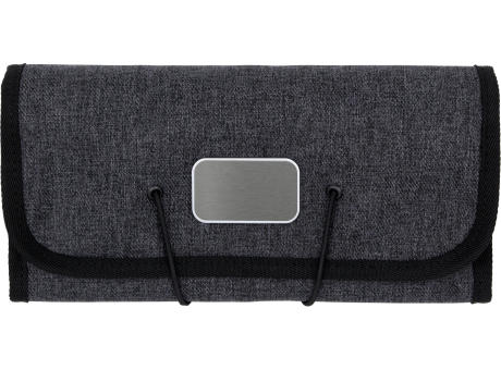 BrandCharger Kabeltasche Folio