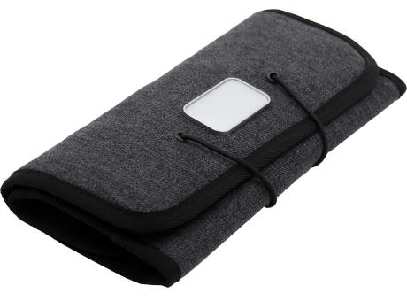 BrandCharger Kabeltasche Folio