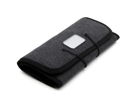 BrandCharger Kabeltasche Folio