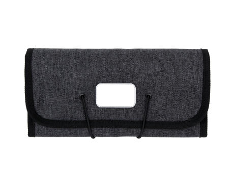 BrandCharger Kabeltasche Folio