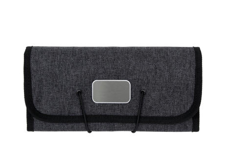 BrandCharger Kabeltasche Folio