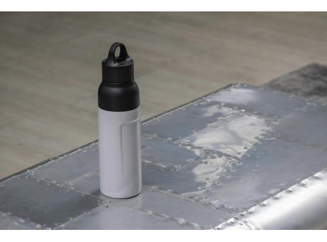 BrandCharger Flasche Posh Flo | 520 ml