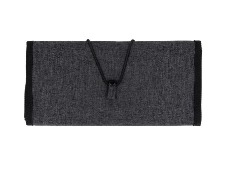 BrandCharger Kabeltasche Folio