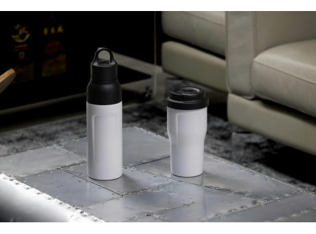 BrandCharger Flasche Posh Flo | 520 ml