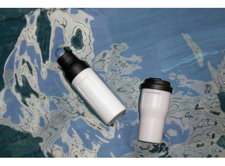 BrandCharger Flasche Posh Flo | 520 ml