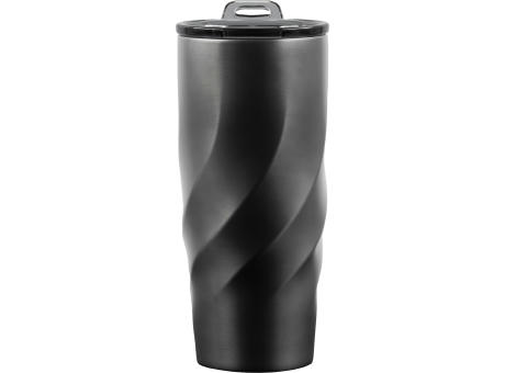 BrandCharger Reisebecher Vortex Calix XL | 500 ml
