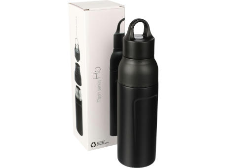 BrandCharger Flasche Posh Flo | 520 ml