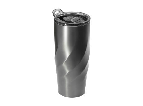 BrandCharger Reisebecher Vortex Calix XL | 500 ml