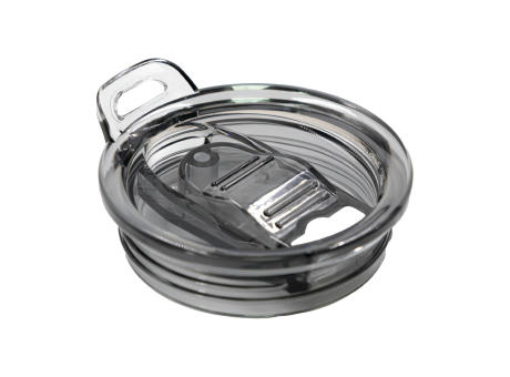 BrandCharger Reisebecher Vortex Calix XL | 500 ml