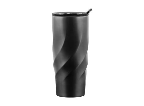 BrandCharger Reisebecher Vortex Calix XL | 500 ml