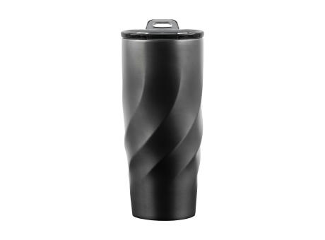 BrandCharger Reisebecher Vortex Calix XL | 500 ml