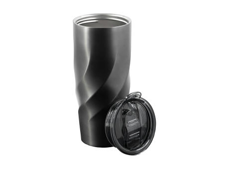 BrandCharger Reisebecher Vortex Calix XL | 500 ml