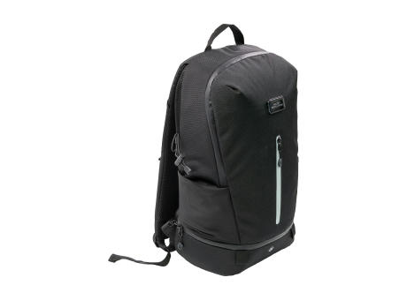 BrandCharger Rucksack Nauru | Laptop 15"
