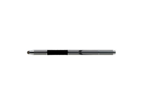 BrandCharger Stylus Styllo 2