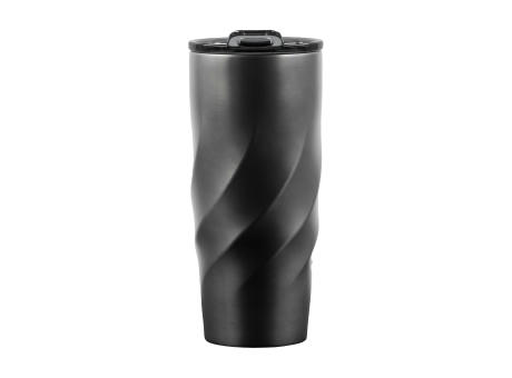 BrandCharger Reisebecher Vortex Calix XL | 500 ml