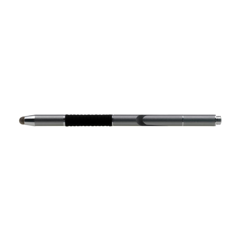 BrandCharger Stylus Styllo 2