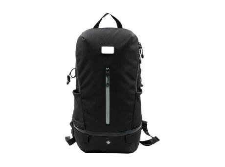 BrandCharger Rucksack Nauru | Laptop 15"