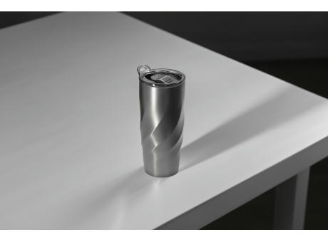BrandCharger Reisebecher Vortex Calix XL | 500 ml