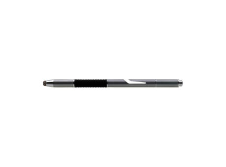 BrandCharger Stylus Styllo 2
