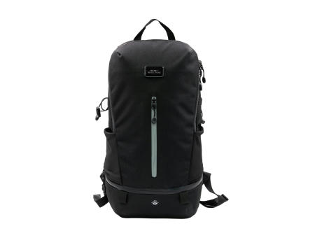 BrandCharger Rucksack Nauru | Laptop 15"