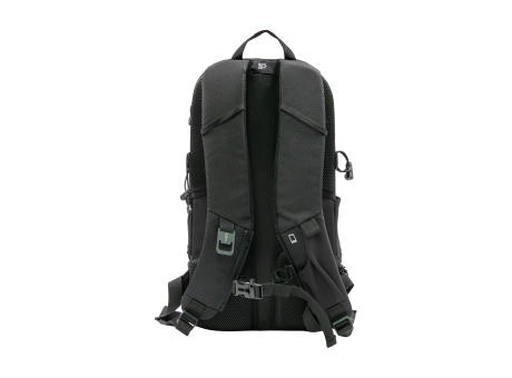 BrandCharger Rucksack Nauru | Laptop 15"