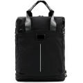 BrandCharger Shopper-Rucksack Hauler | 23 l