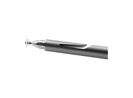 BrandCharger Stylus Styllo 2