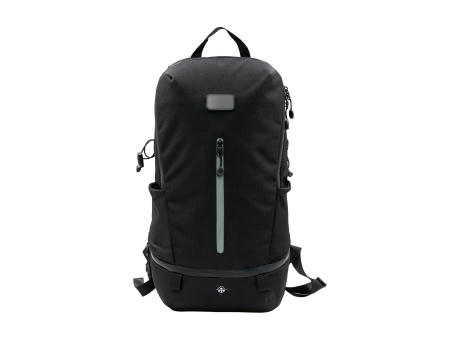 BrandCharger Rucksack Nauru | Laptop 15"