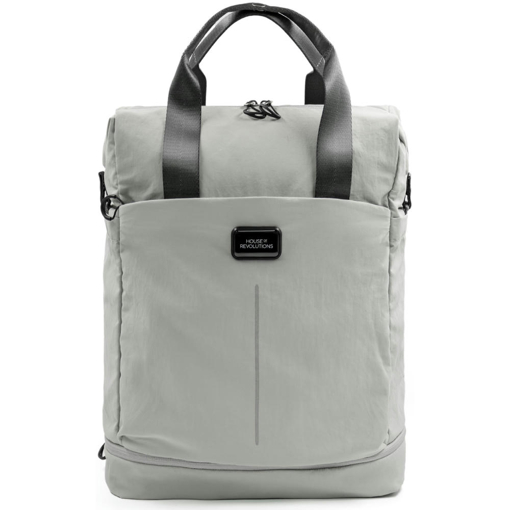 BrandCharger Shopper-Rucksack Hauler | 23 l