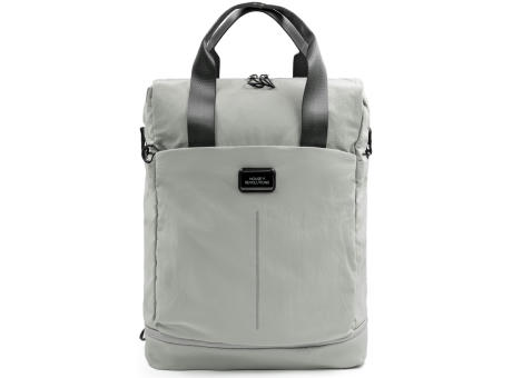 BrandCharger Shopper-Rucksack Hauler | 23 l